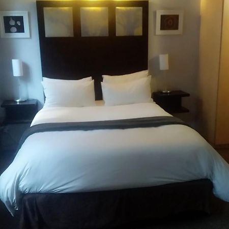 Mabungubwe Hotel Apartments - Home Away From Home Γιοχάνεσμπουργκ Εξωτερικό φωτογραφία