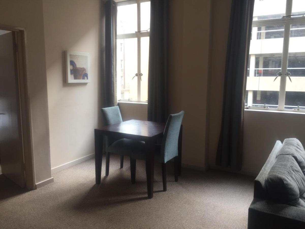 Mabungubwe Hotel Apartments - Home Away From Home Γιοχάνεσμπουργκ Εξωτερικό φωτογραφία