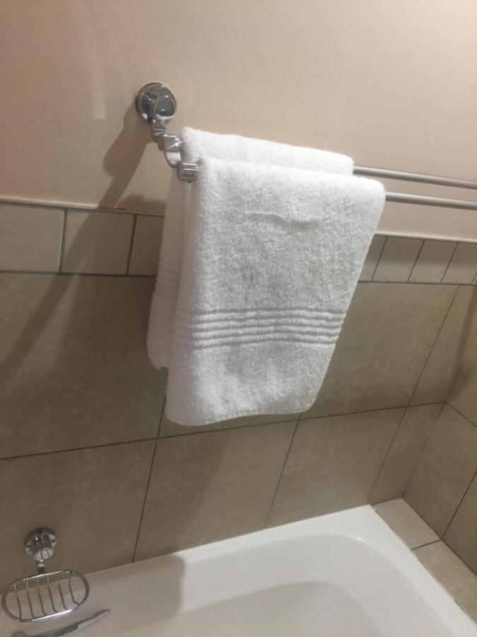 Mabungubwe Hotel Apartments - Home Away From Home Γιοχάνεσμπουργκ Εξωτερικό φωτογραφία