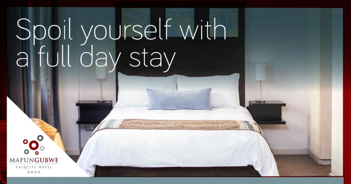 Mabungubwe Hotel Apartments - Home Away From Home Γιοχάνεσμπουργκ Εξωτερικό φωτογραφία