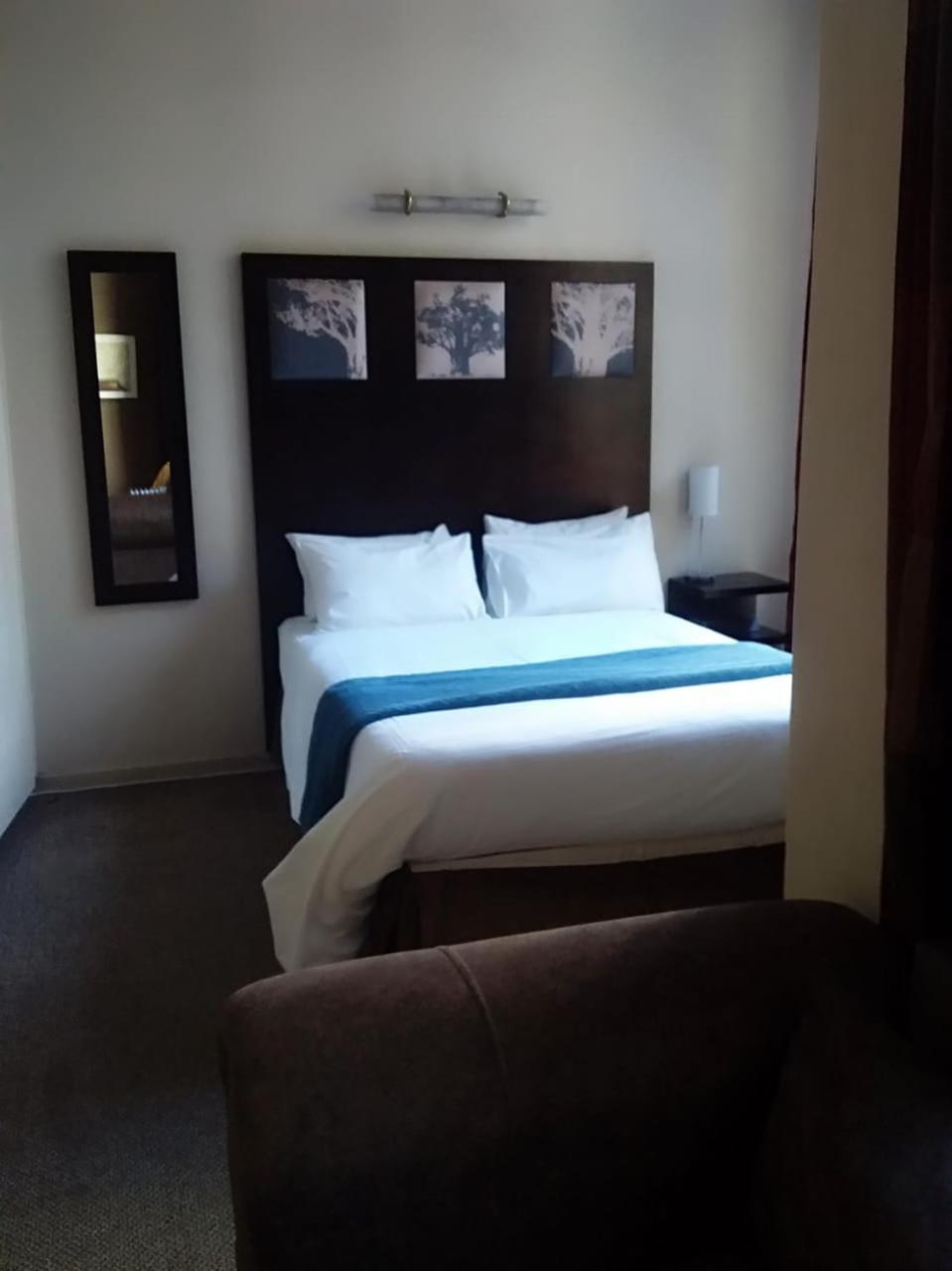 Mabungubwe Hotel Apartments - Home Away From Home Γιοχάνεσμπουργκ Εξωτερικό φωτογραφία