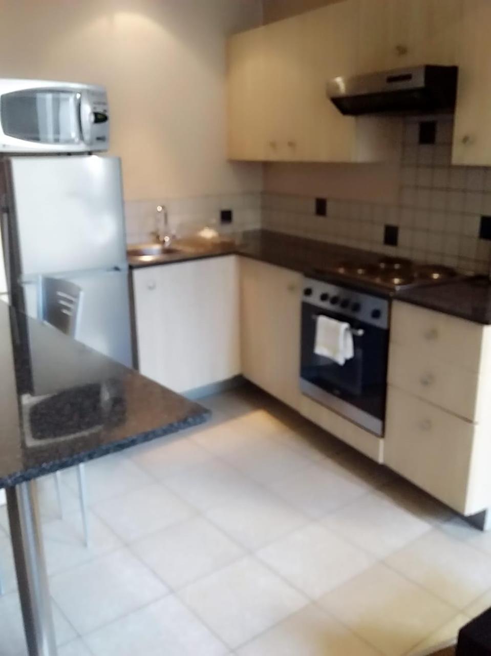 Mabungubwe Hotel Apartments - Home Away From Home Γιοχάνεσμπουργκ Εξωτερικό φωτογραφία