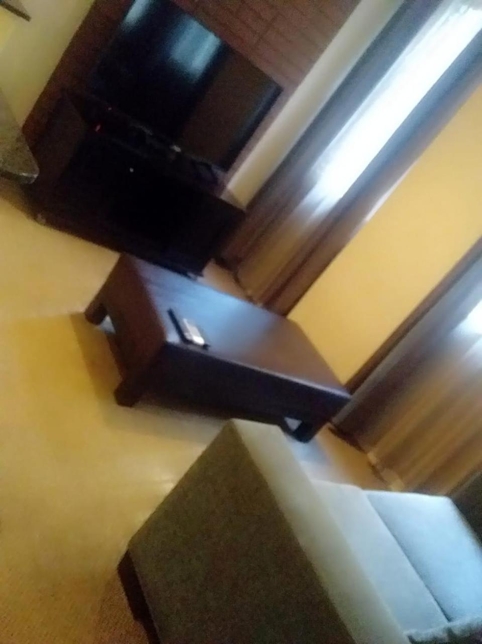 Mabungubwe Hotel Apartments - Home Away From Home Γιοχάνεσμπουργκ Εξωτερικό φωτογραφία