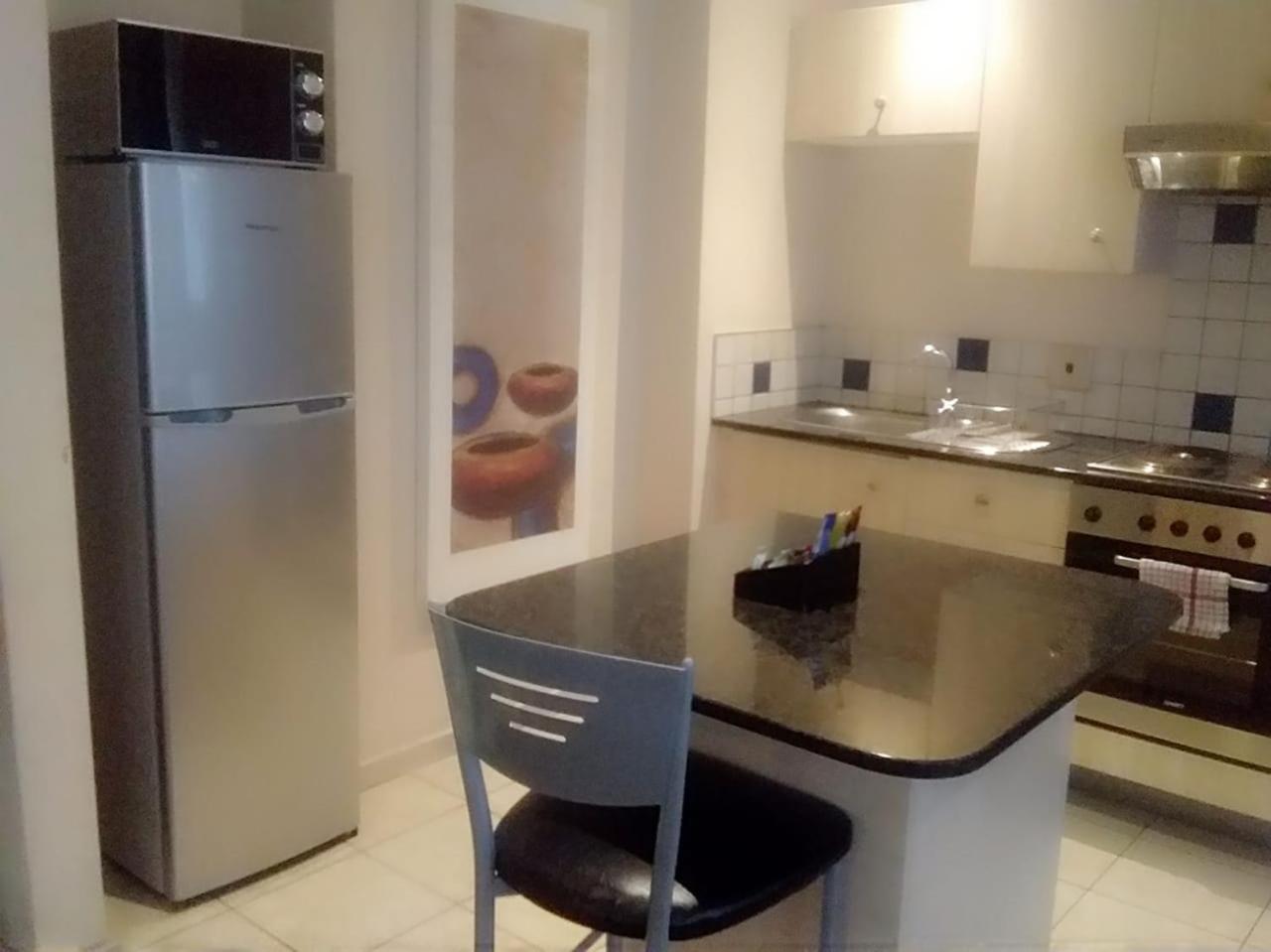 Mabungubwe Hotel Apartments - Home Away From Home Γιοχάνεσμπουργκ Εξωτερικό φωτογραφία