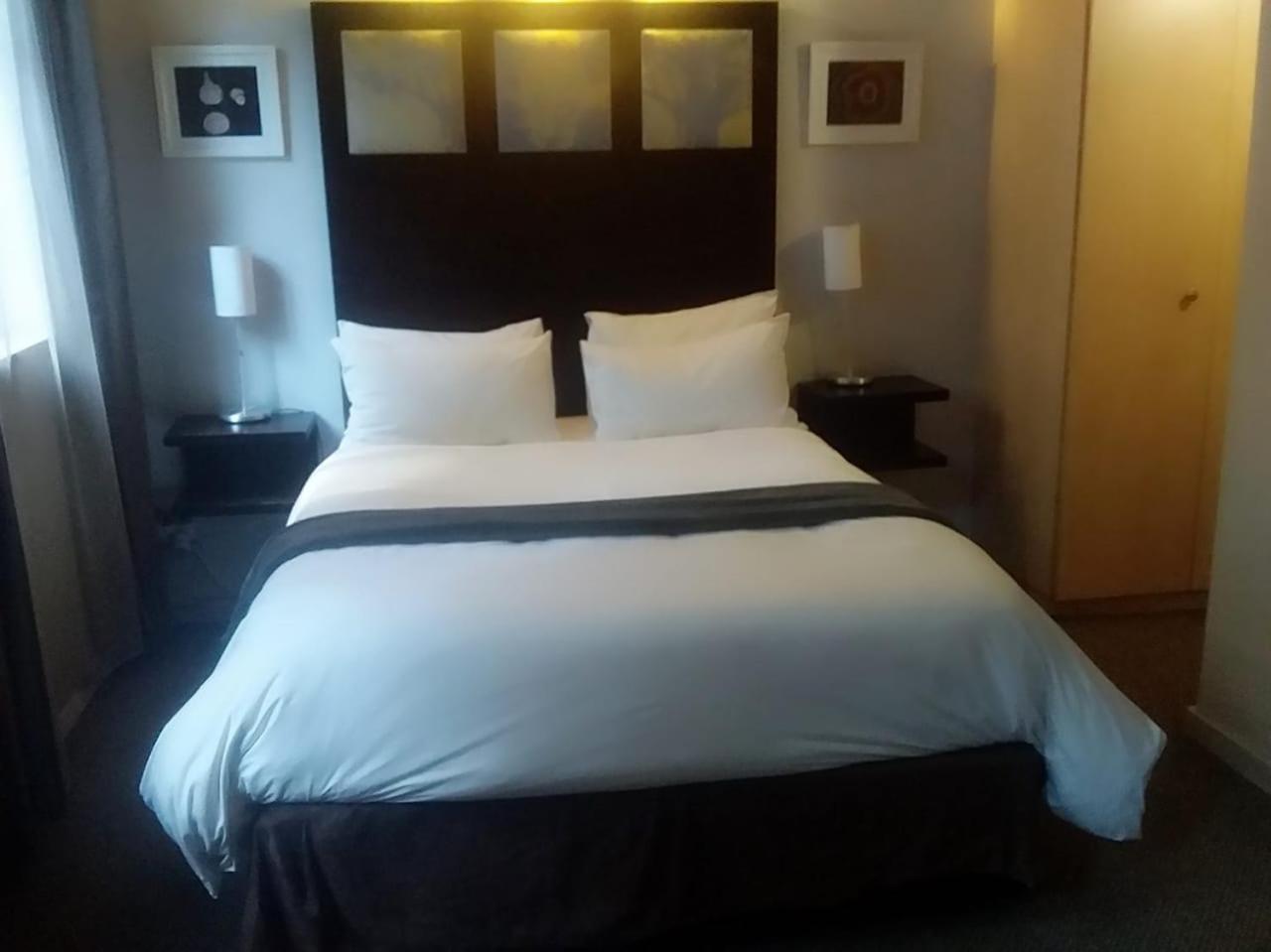 Mabungubwe Hotel Apartments - Home Away From Home Γιοχάνεσμπουργκ Εξωτερικό φωτογραφία