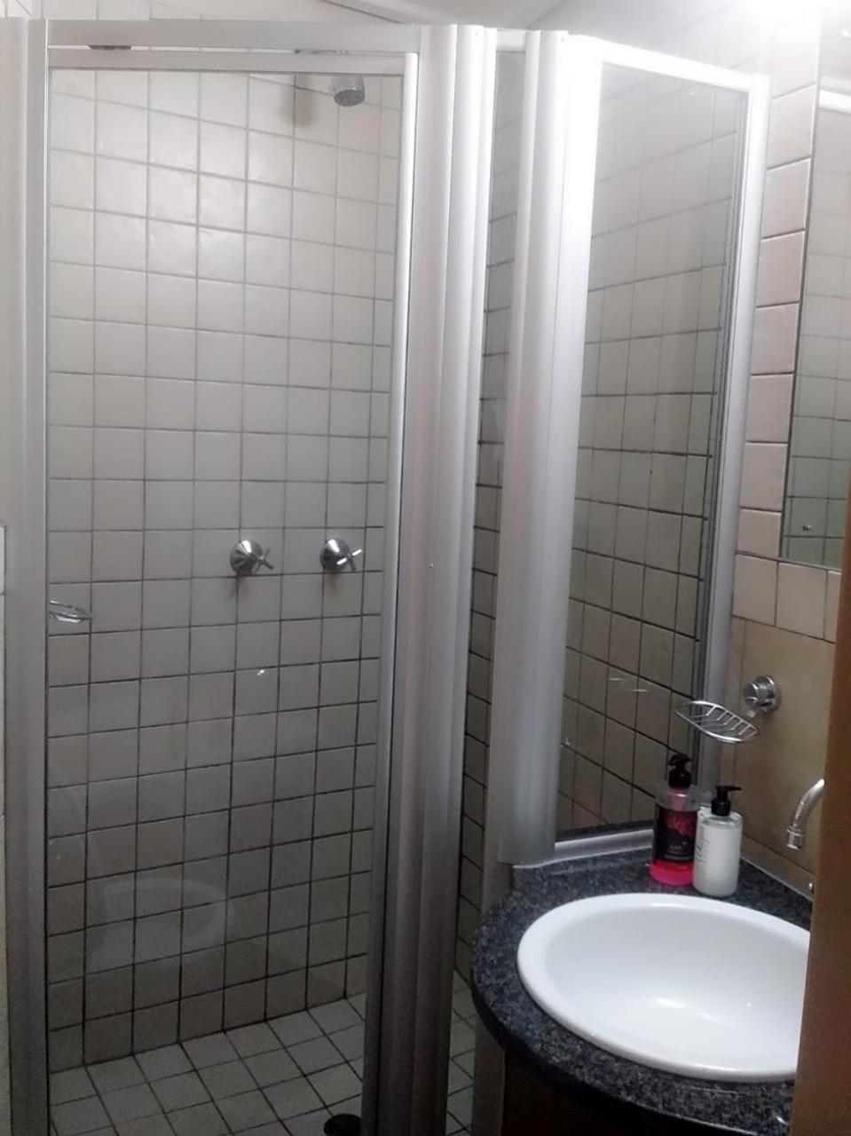 Mabungubwe Hotel Apartments - Home Away From Home Γιοχάνεσμπουργκ Εξωτερικό φωτογραφία