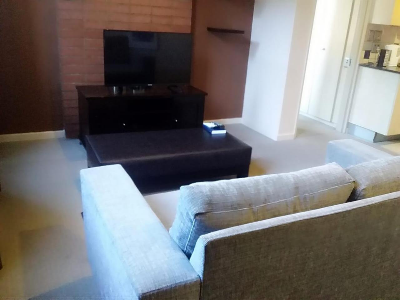 Mabungubwe Hotel Apartments - Home Away From Home Γιοχάνεσμπουργκ Εξωτερικό φωτογραφία