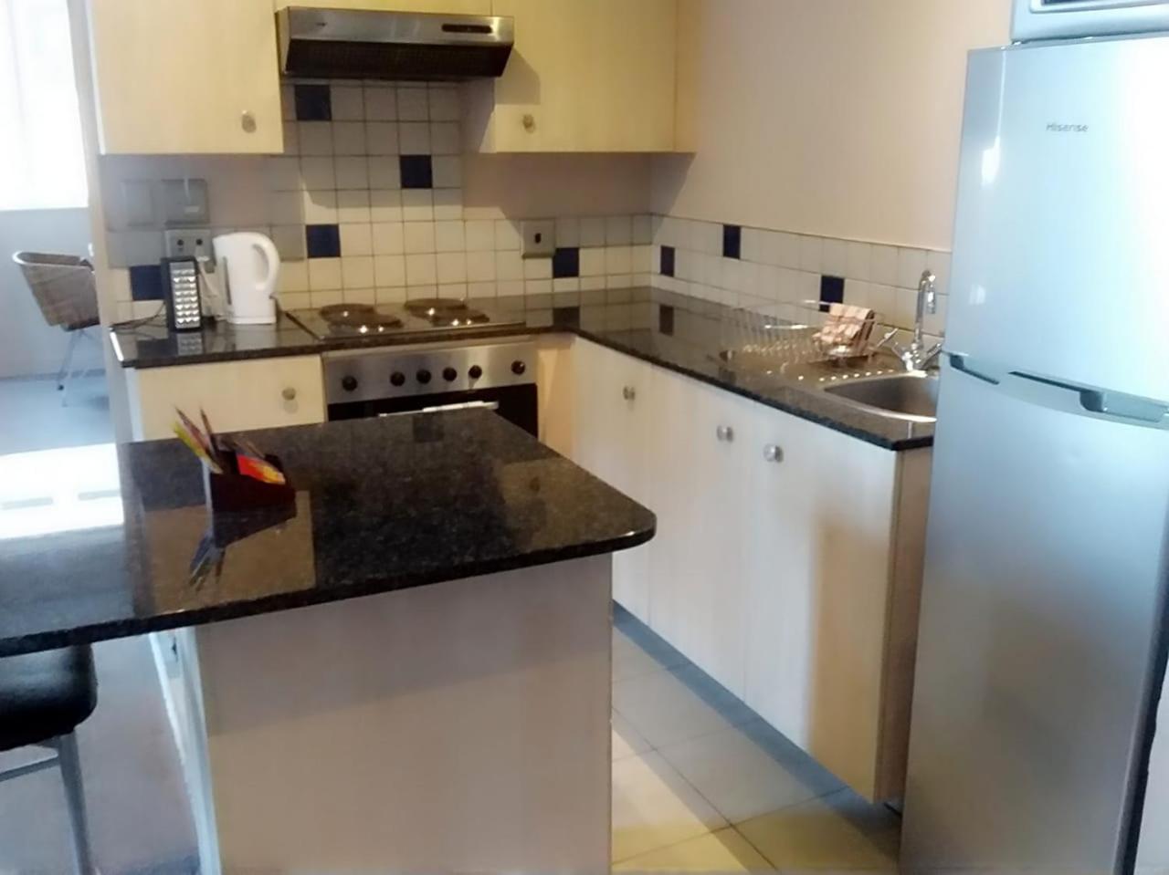 Mabungubwe Hotel Apartments - Home Away From Home Γιοχάνεσμπουργκ Εξωτερικό φωτογραφία