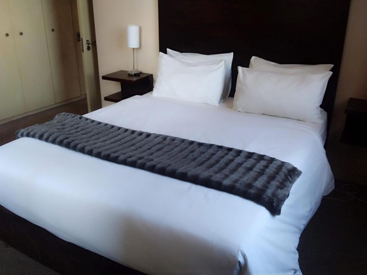 Mabungubwe Hotel Apartments - Home Away From Home Γιοχάνεσμπουργκ Εξωτερικό φωτογραφία